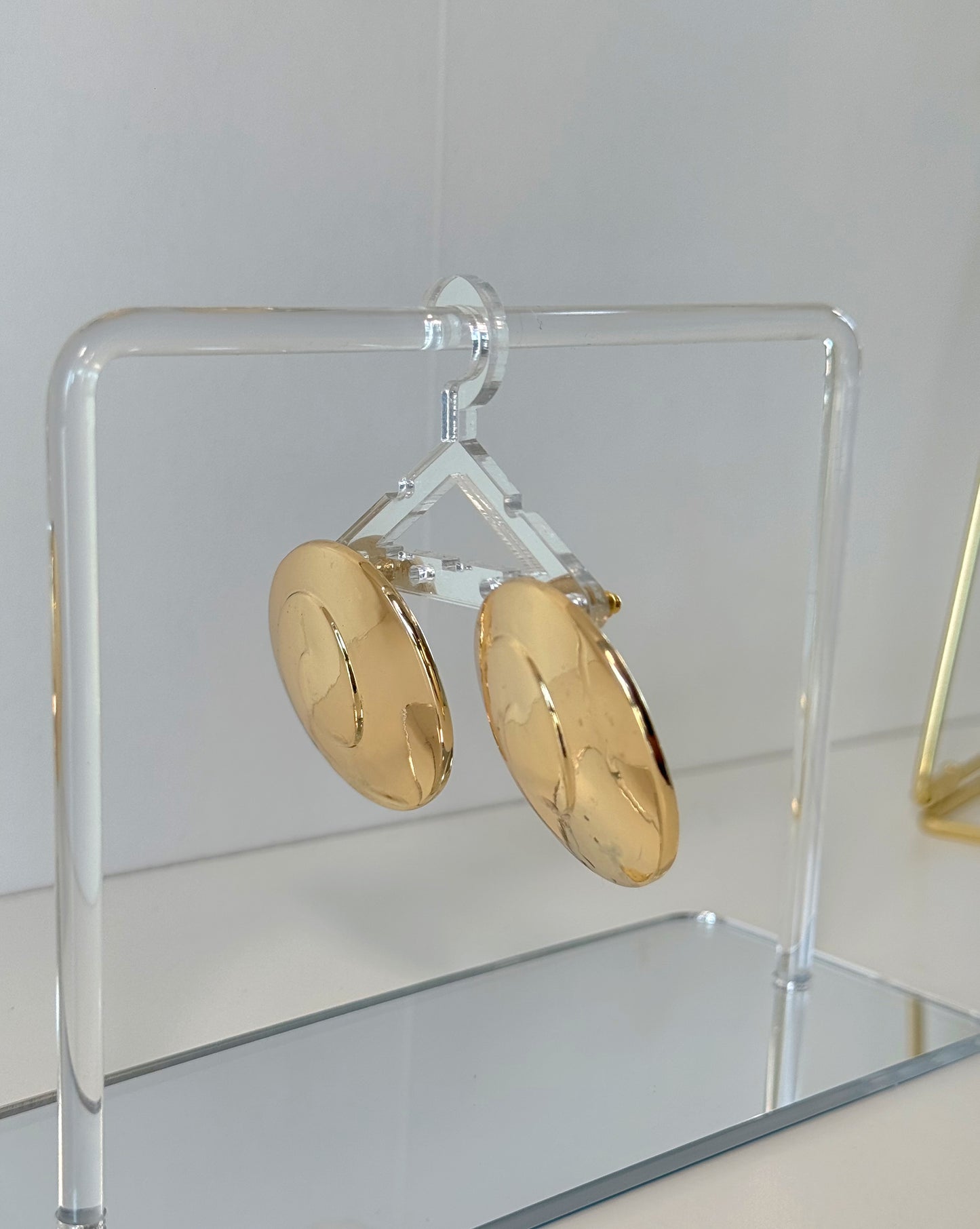 Tana earrings