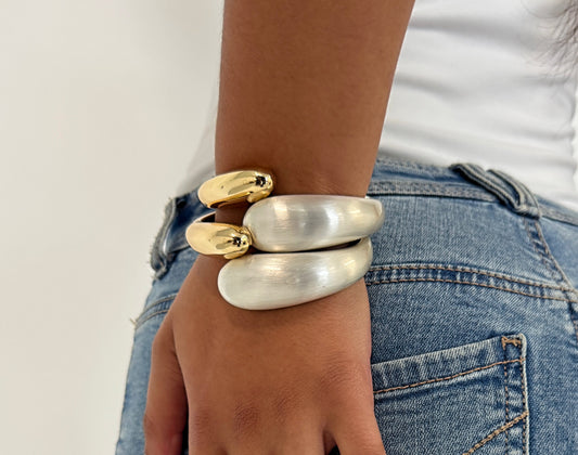 Eos Bangle