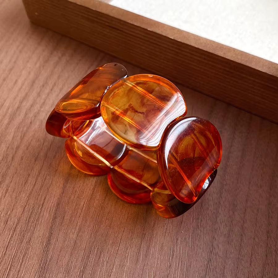 Caylpsa Bangle