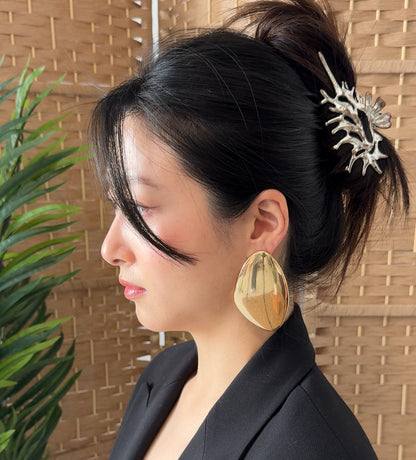 Oriana Earrings