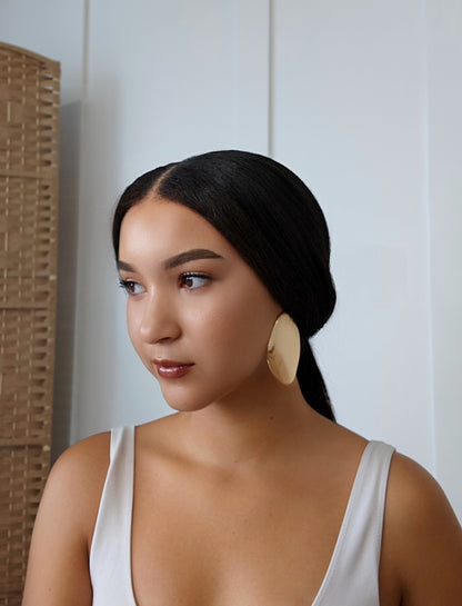 Oriana Earrings