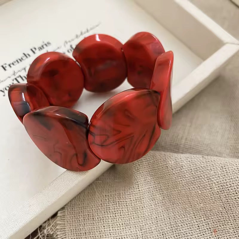 Caylpsa Bangle