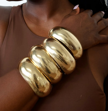 Aine Bangles