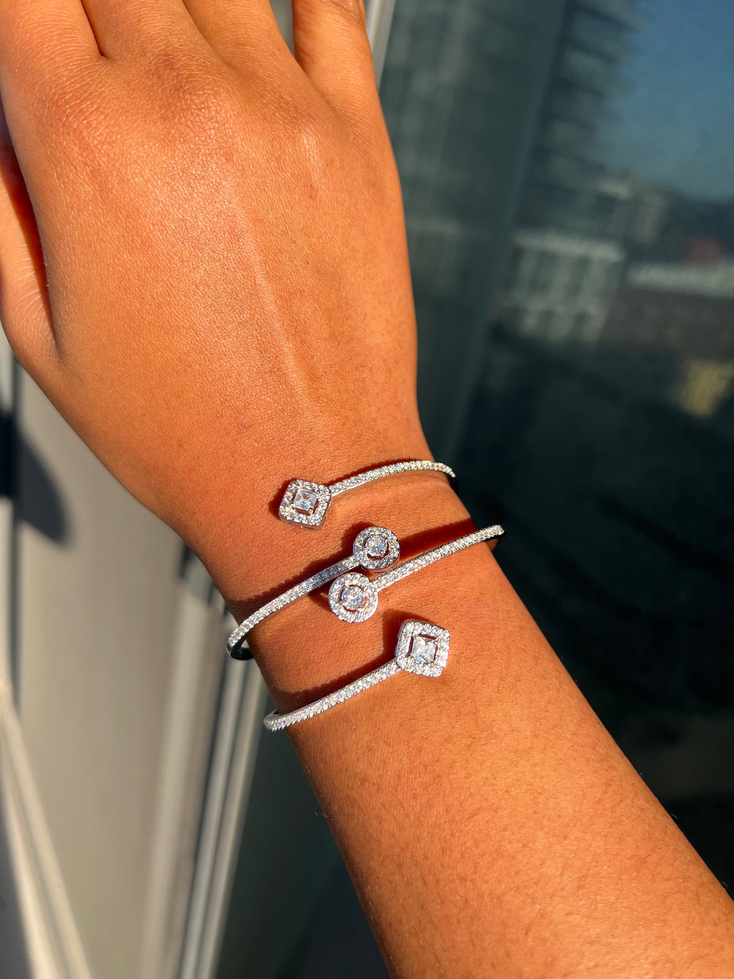 Eliante Bracelet