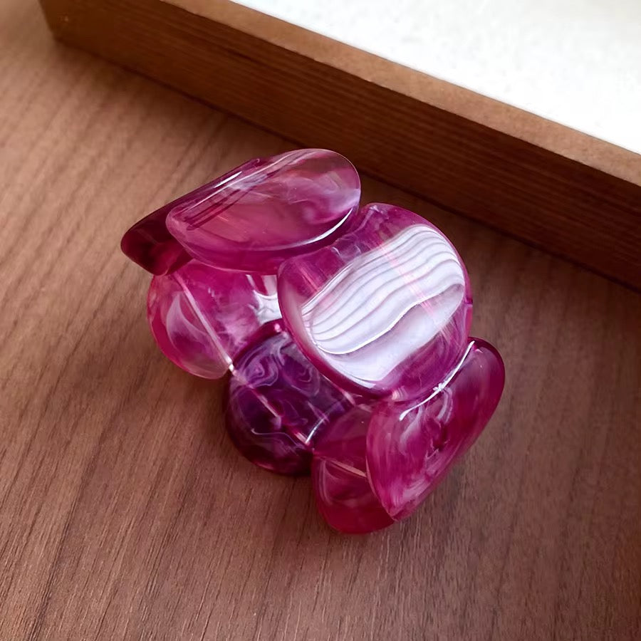 Caylpsa Bangle