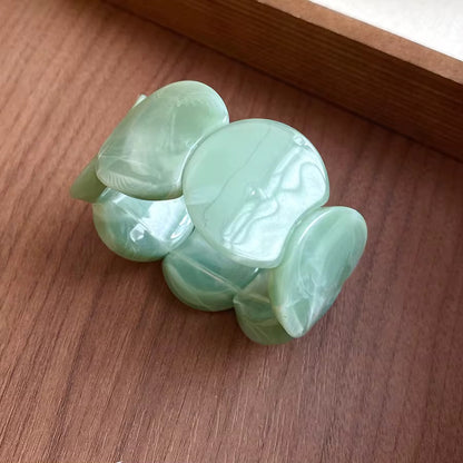 Caylpsa Bangle