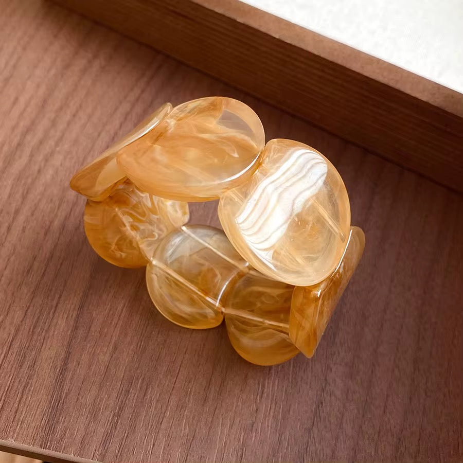 Caylpsa Bangle