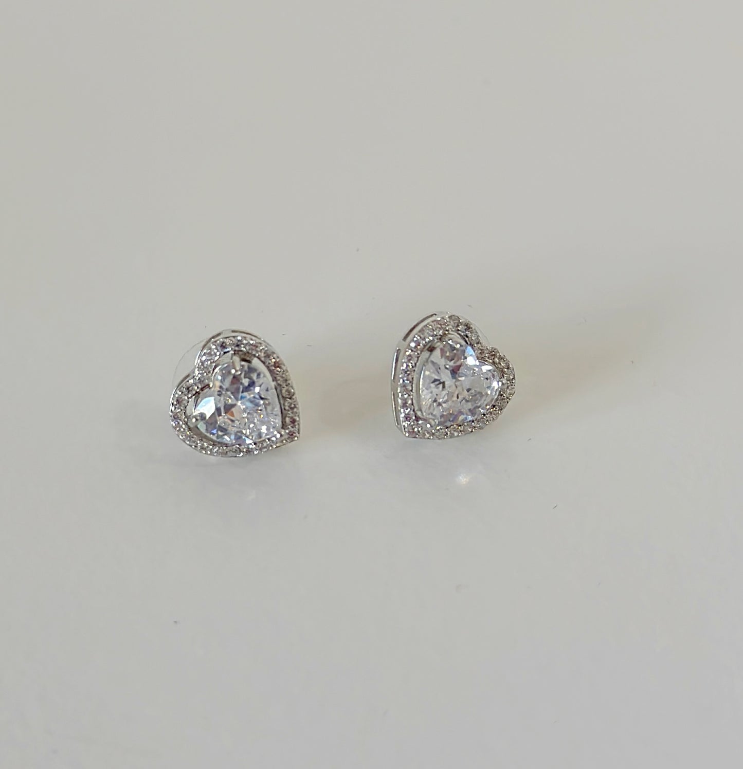 Raina Stud Earrings