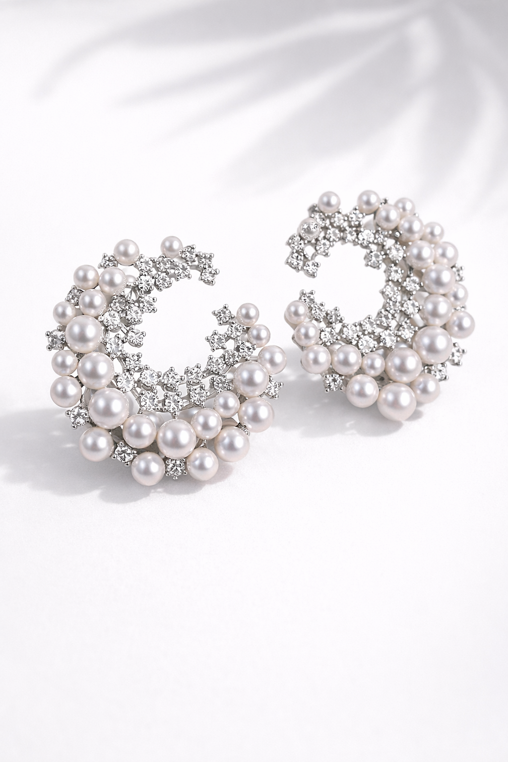 Coco earrings