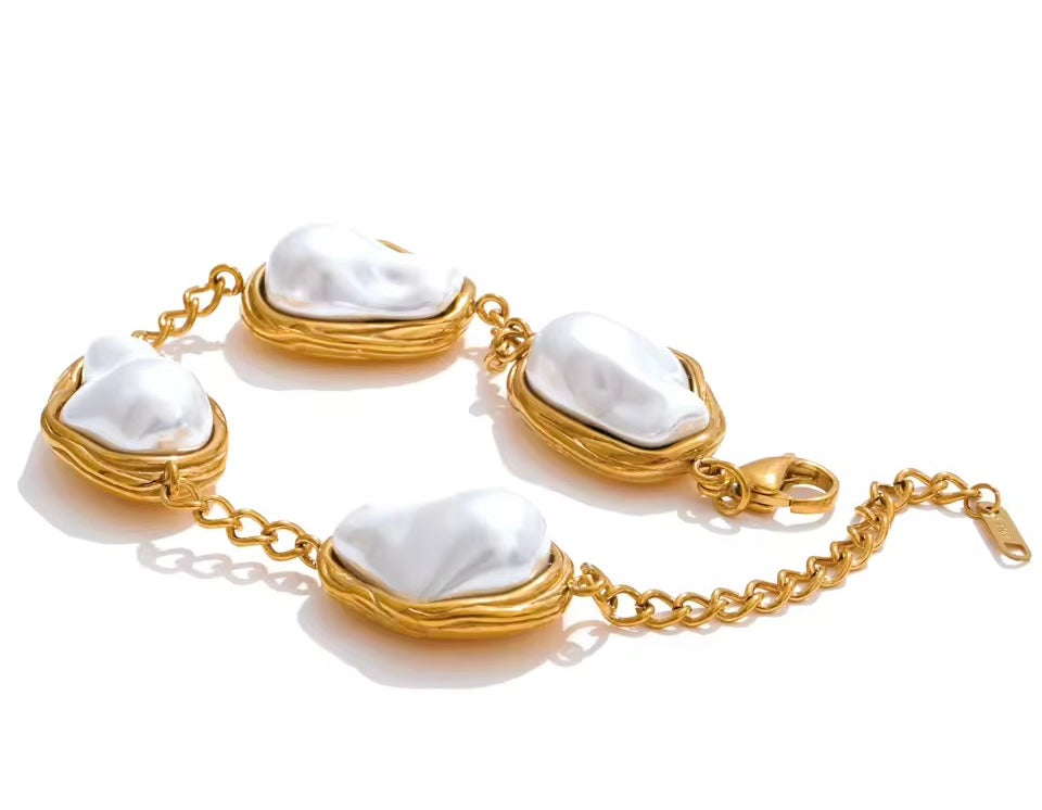 Atai Bracelet