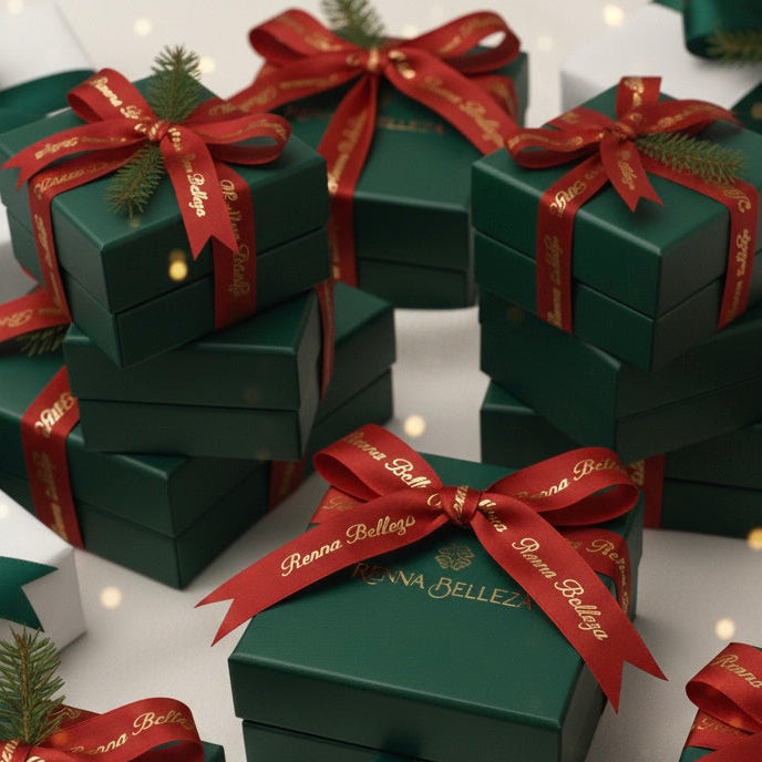 Gift Wrap
