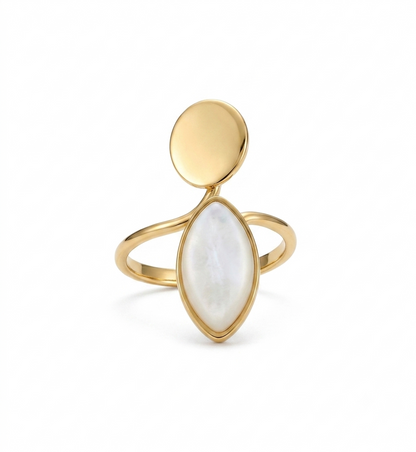 Maia Ring