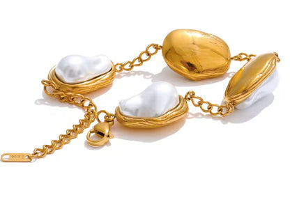 Atai Bracelet