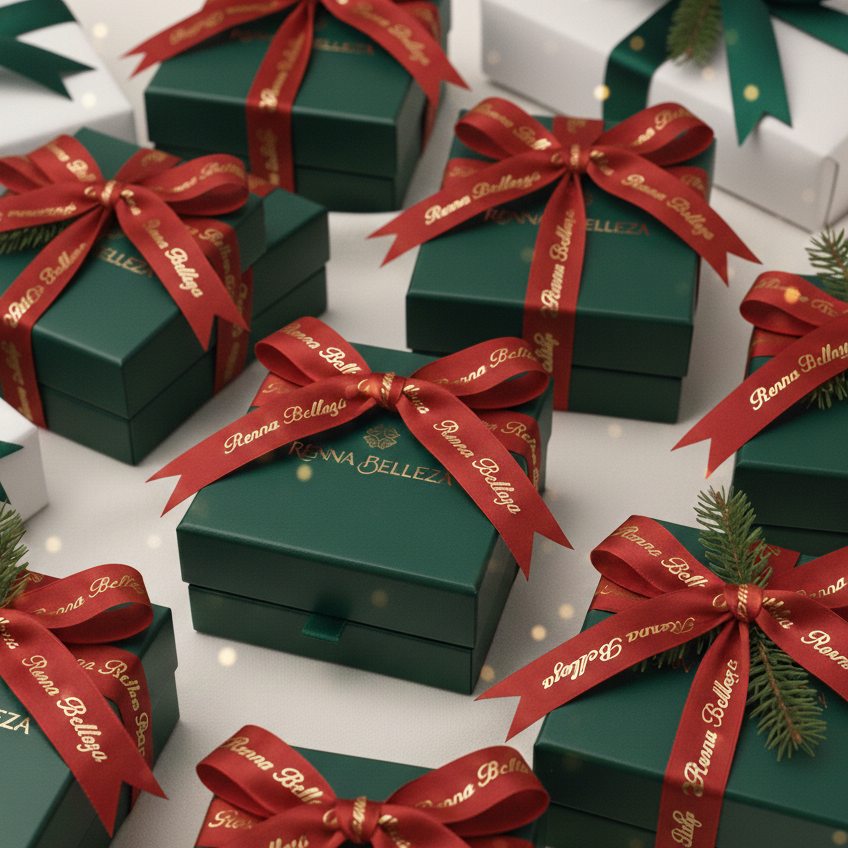 Gift Wrap
