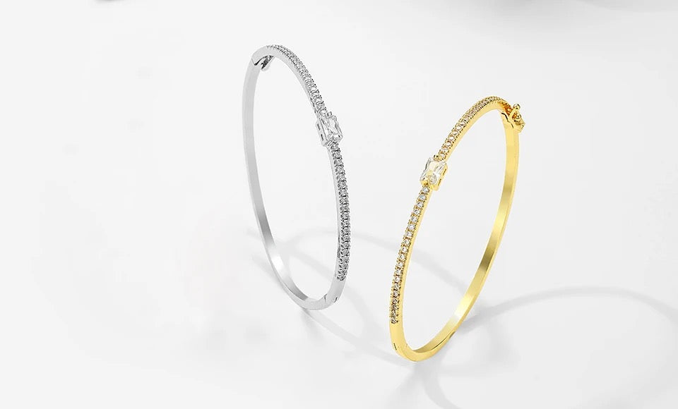 Rhya Bracelet