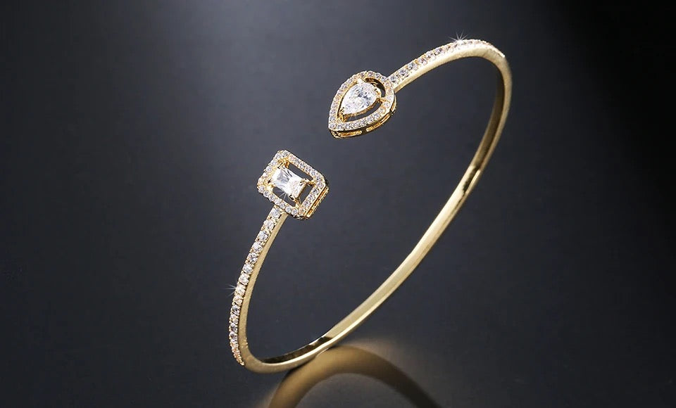 Dalia Bracelet