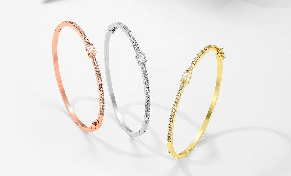Rhya Bracelet