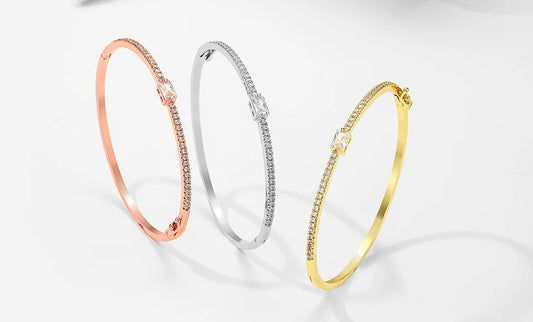 Rhya Bracelet