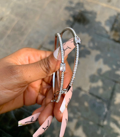 Rhya Bracelet