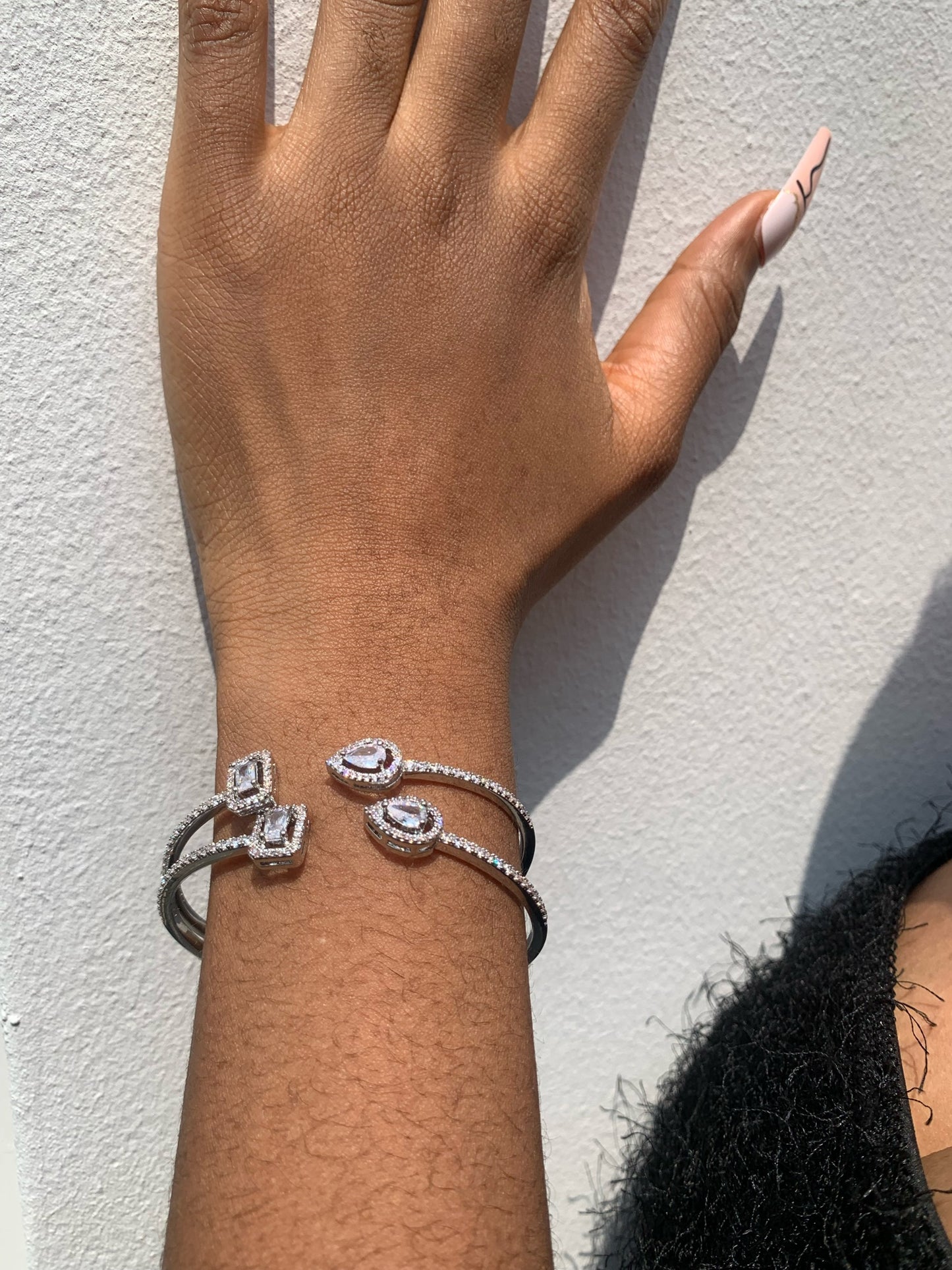 Dalia Bracelet